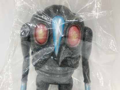 Image #3