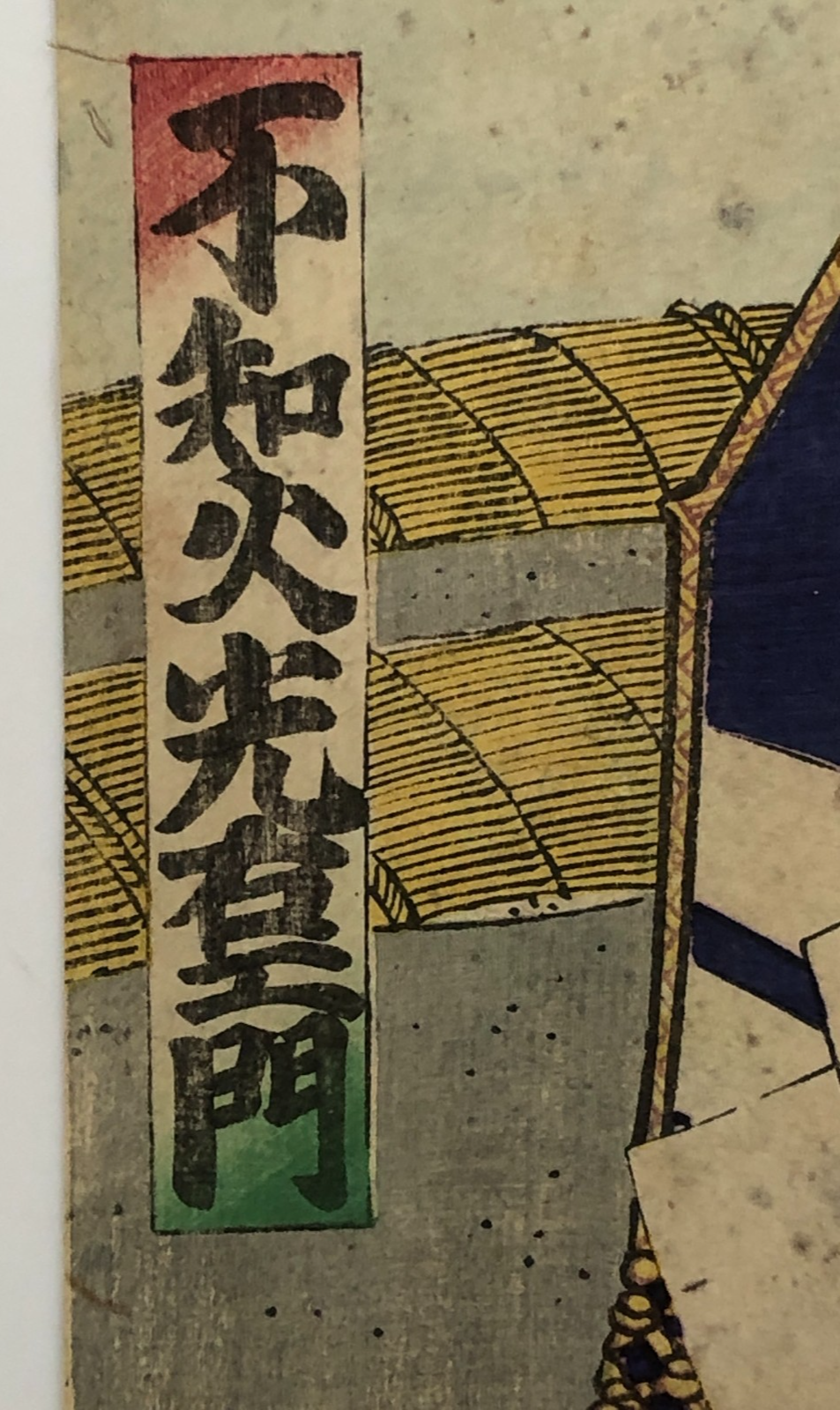 Image #12