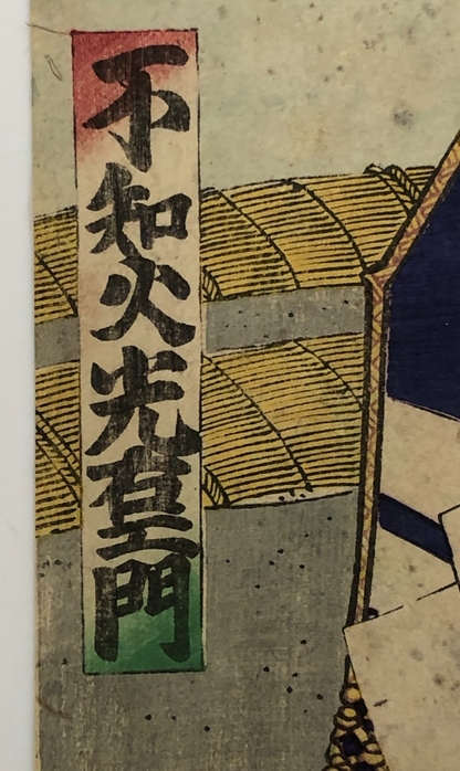 Image #12