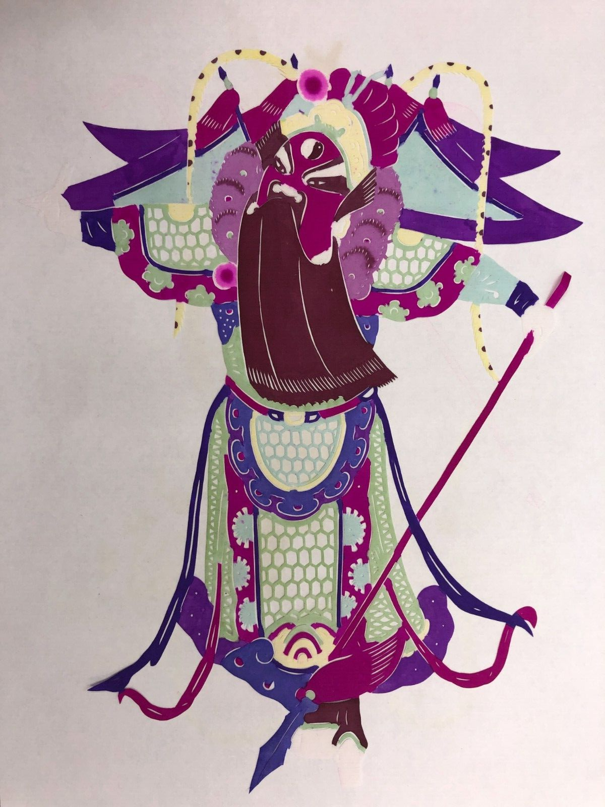Image #6
