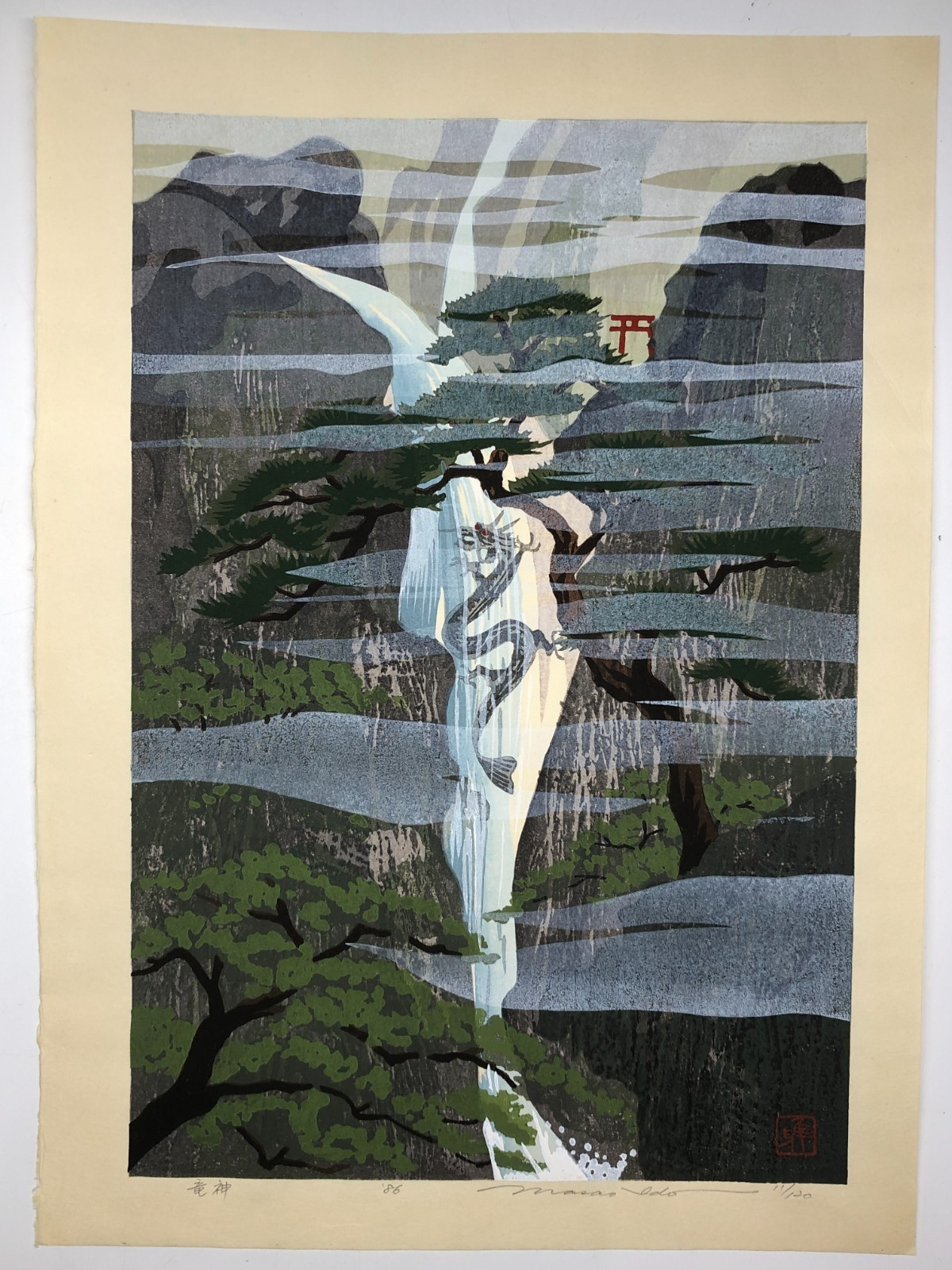 Image #1