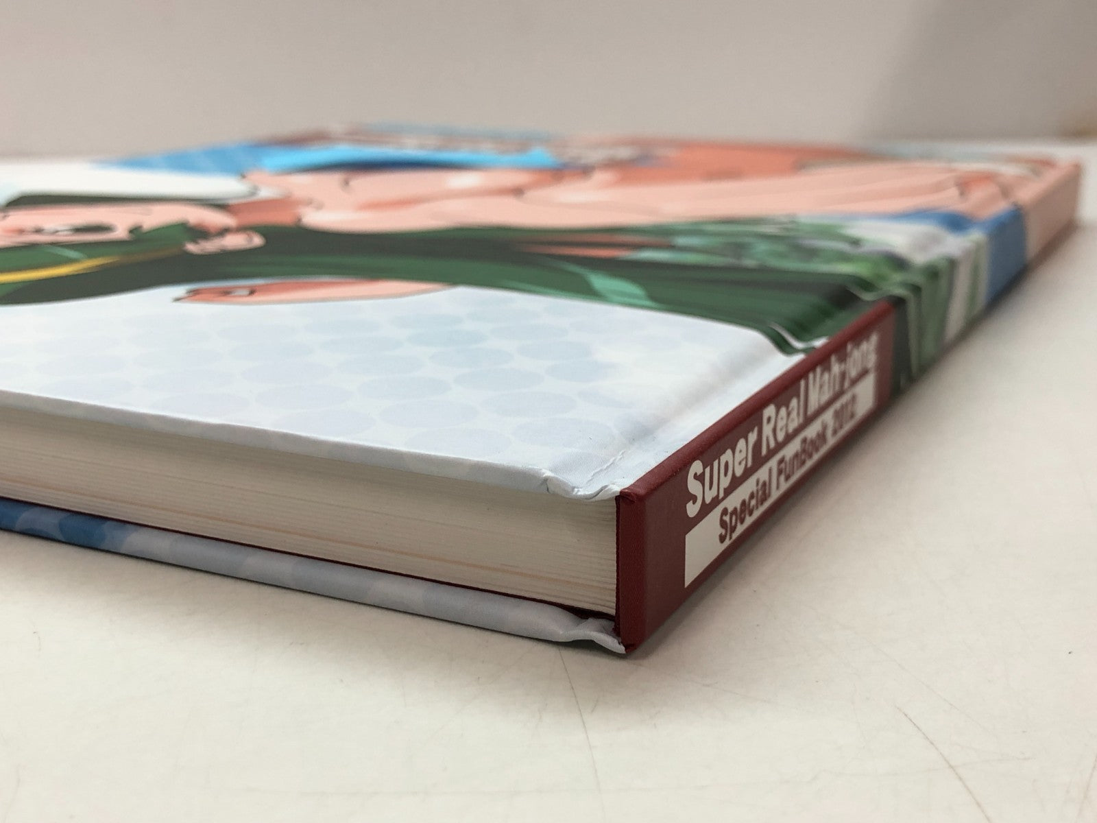 Image #8