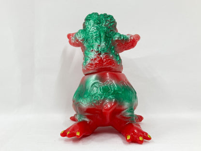 Image #4