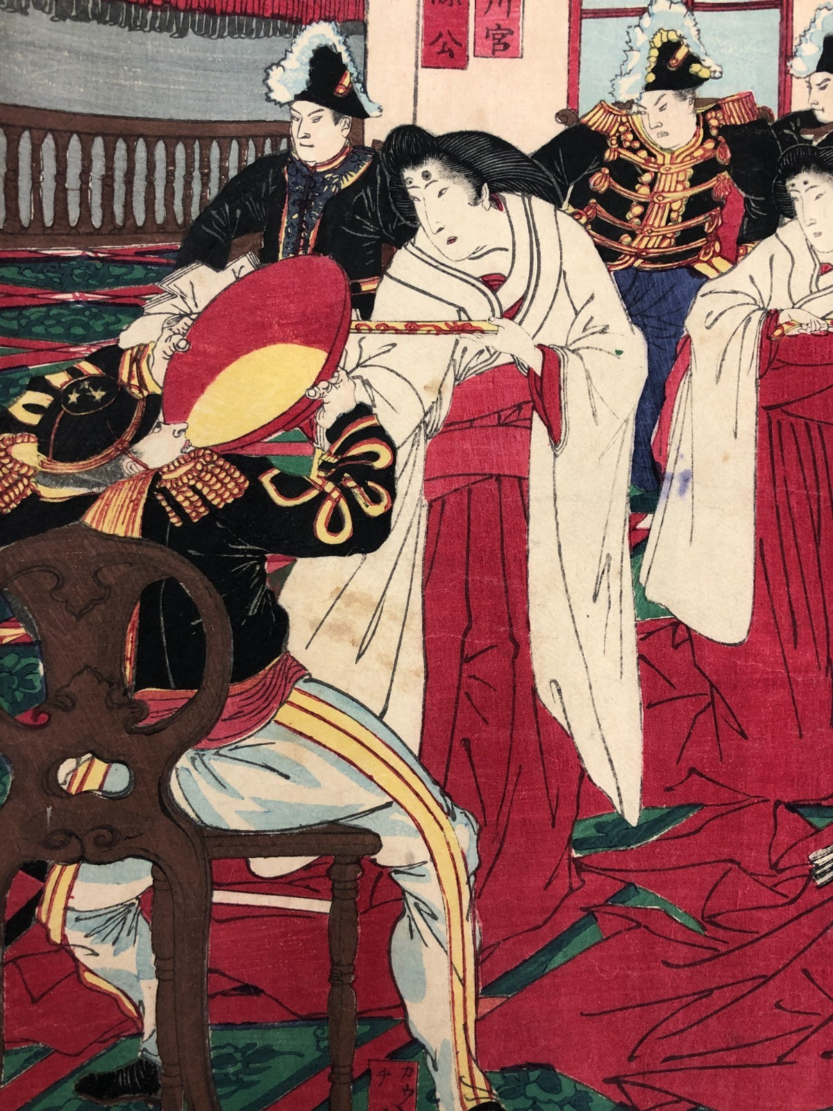 Image #11