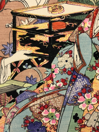 Image #10