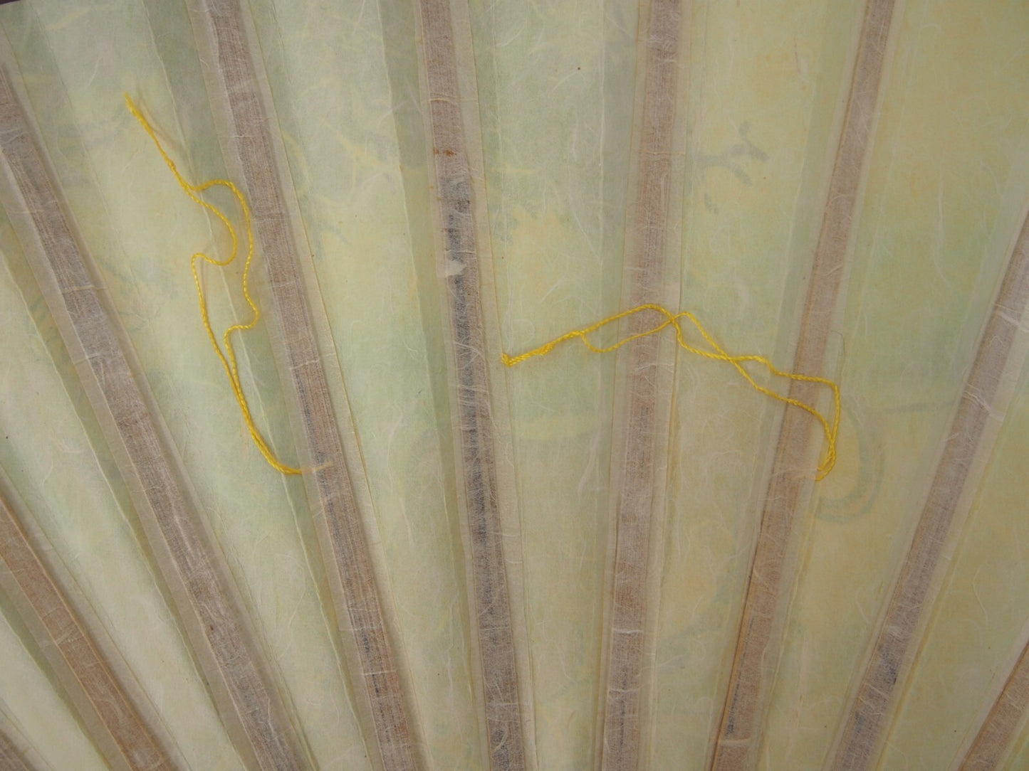 Image #9