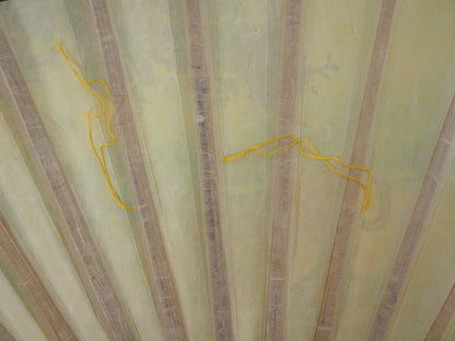 Image #9
