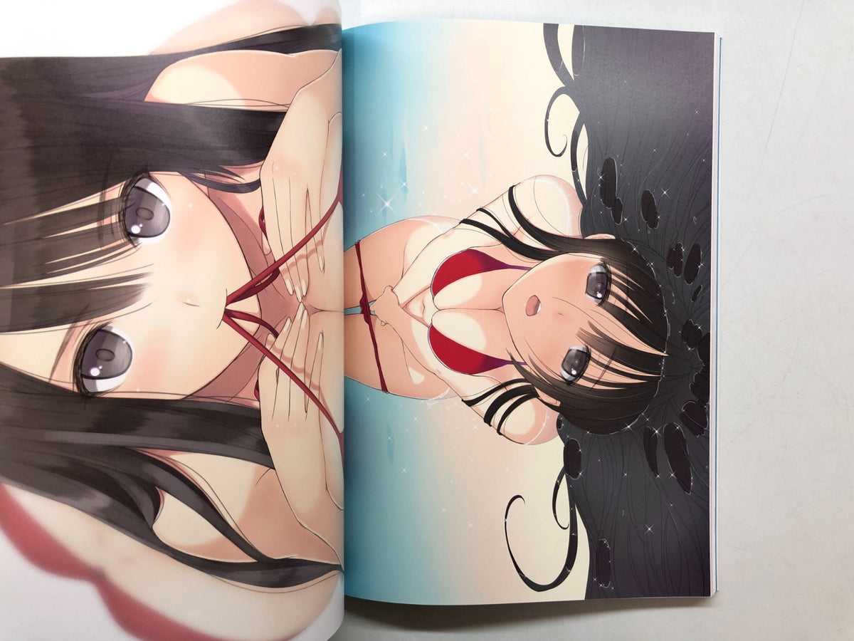 Image #8