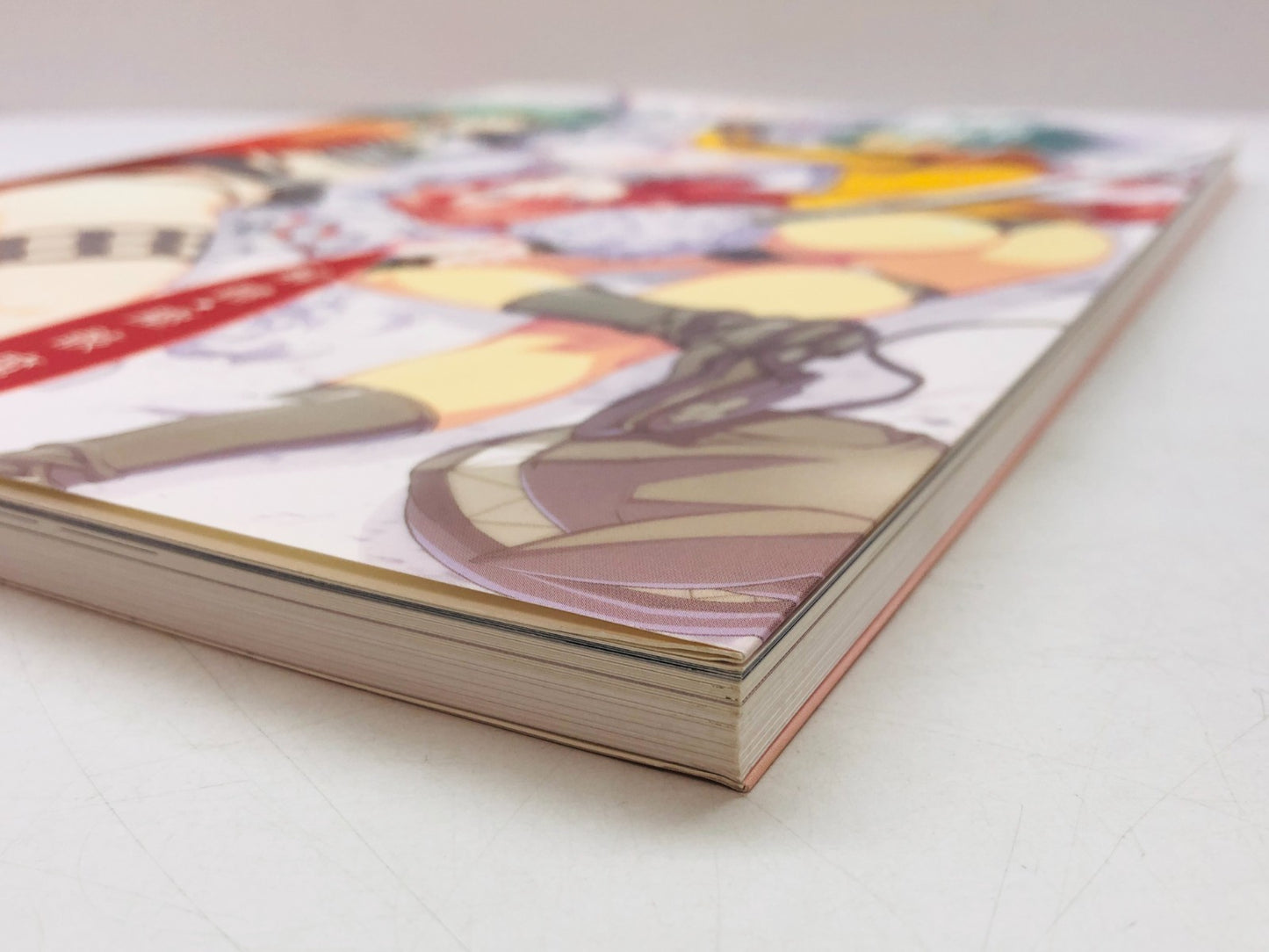 Image #4