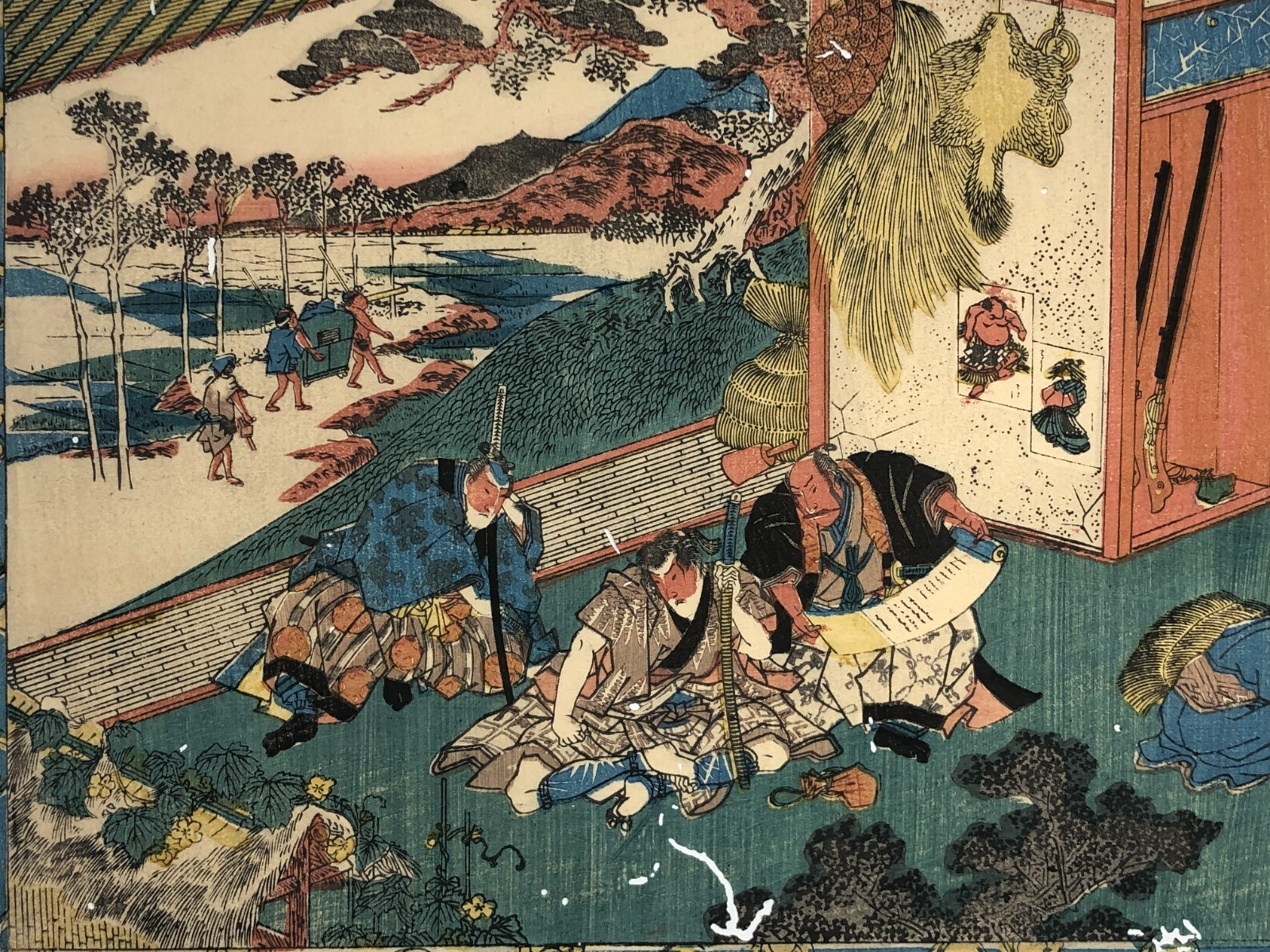 Image #3