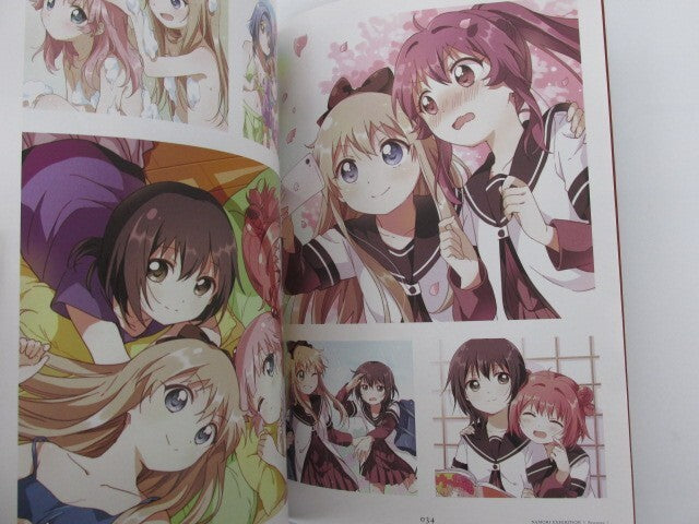 Image #6