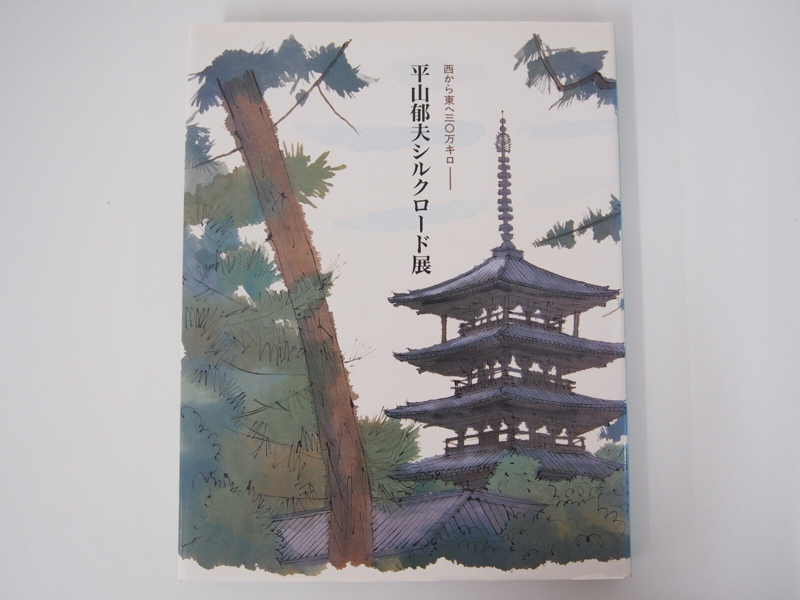 Image #1