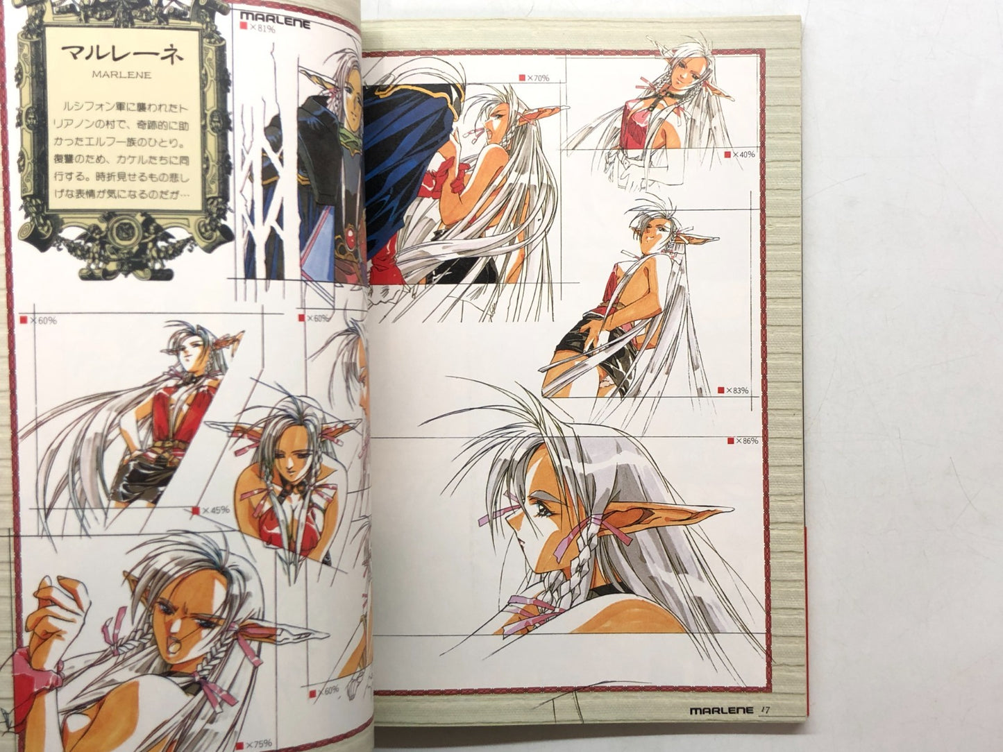 Image #5