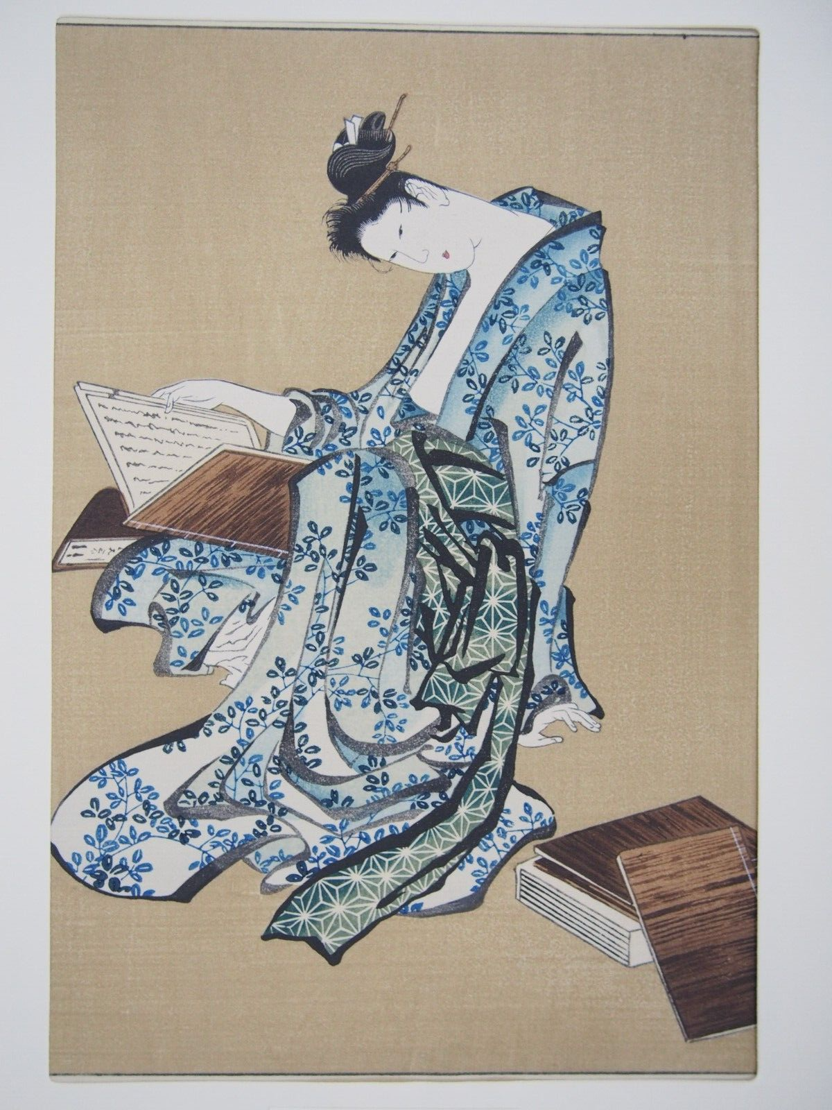 Image #1
