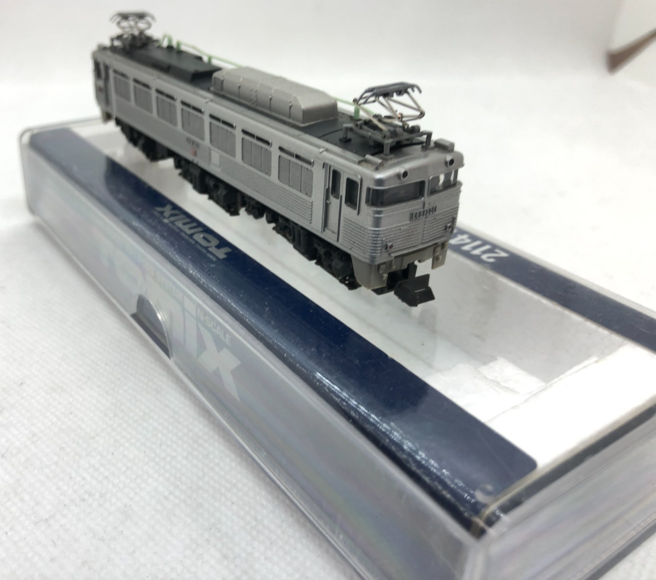 Image #3