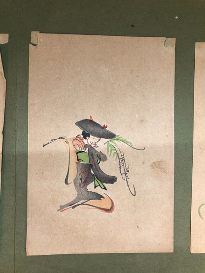 Image #4