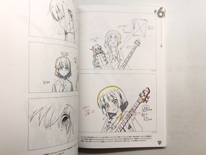 Image #8