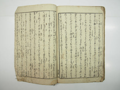 Image #11