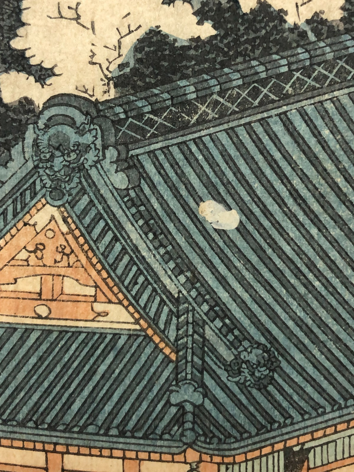 Image #10