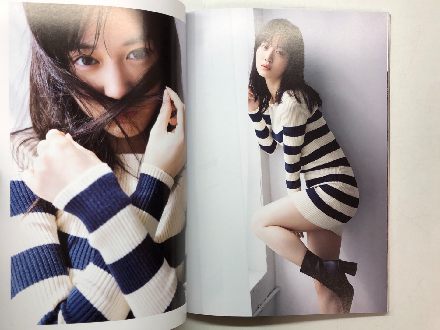 Image #8