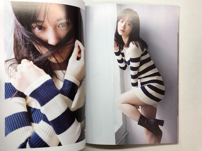 Image #8