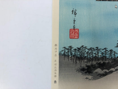 Image #10