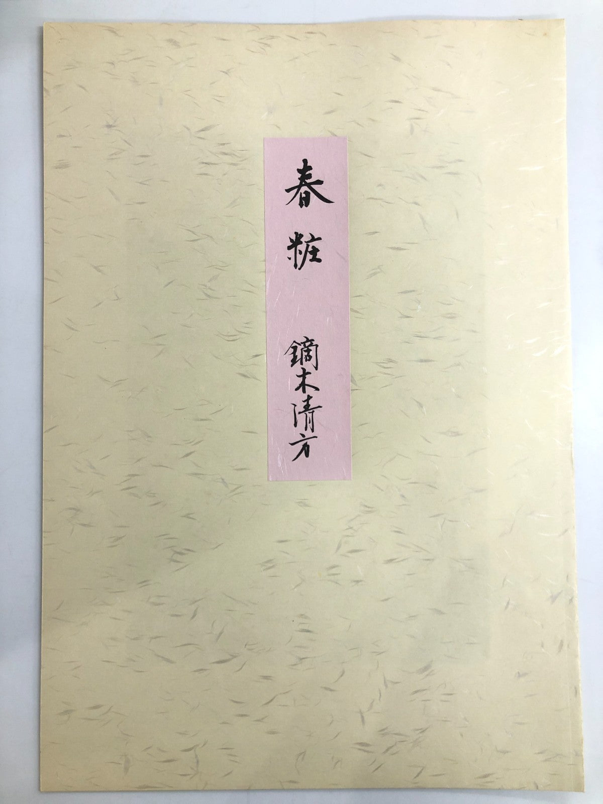 Image #6