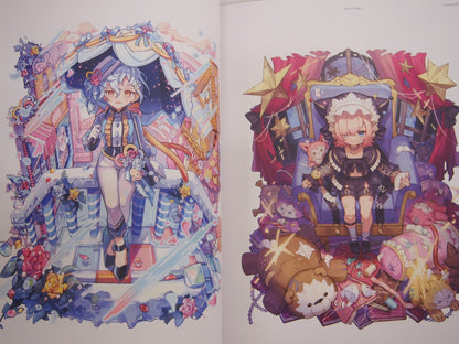 Image #3