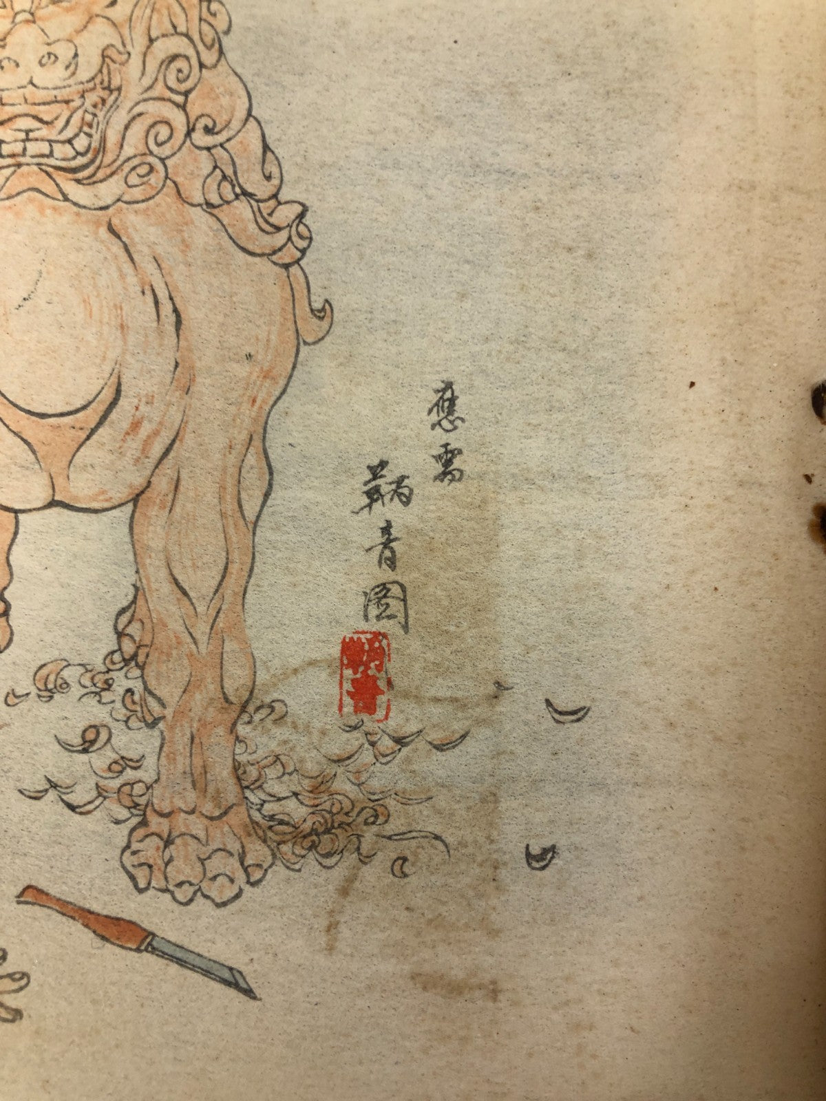 Image #4