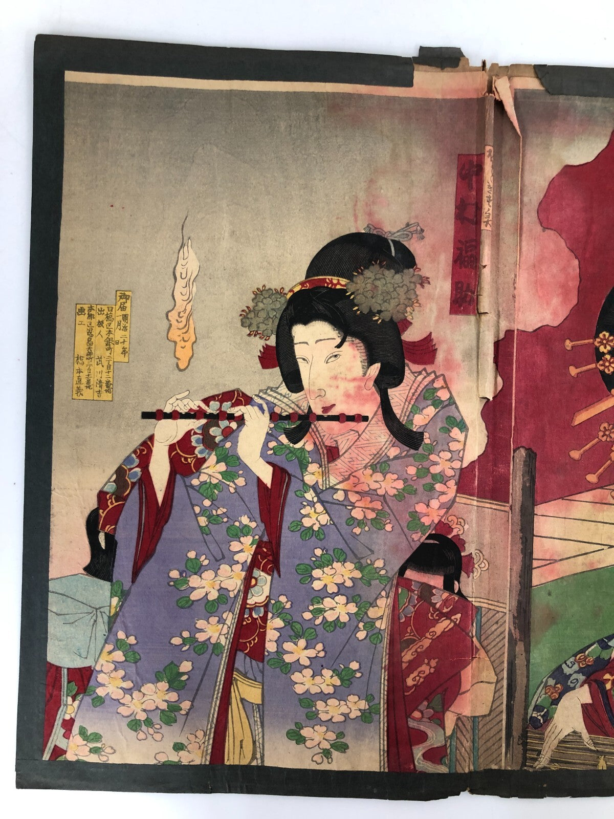 Image #22