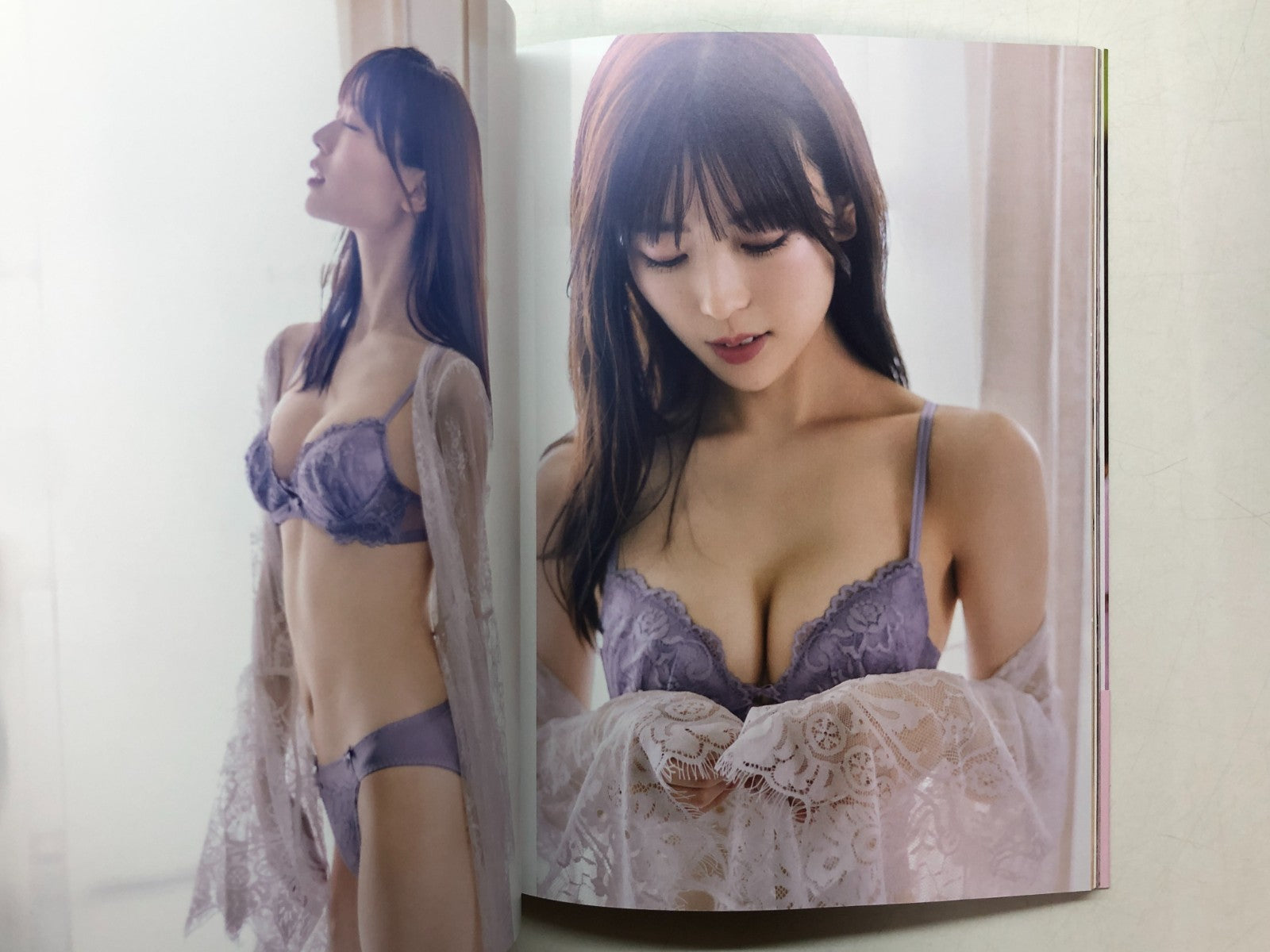 Image #8