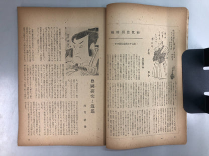 Image #12