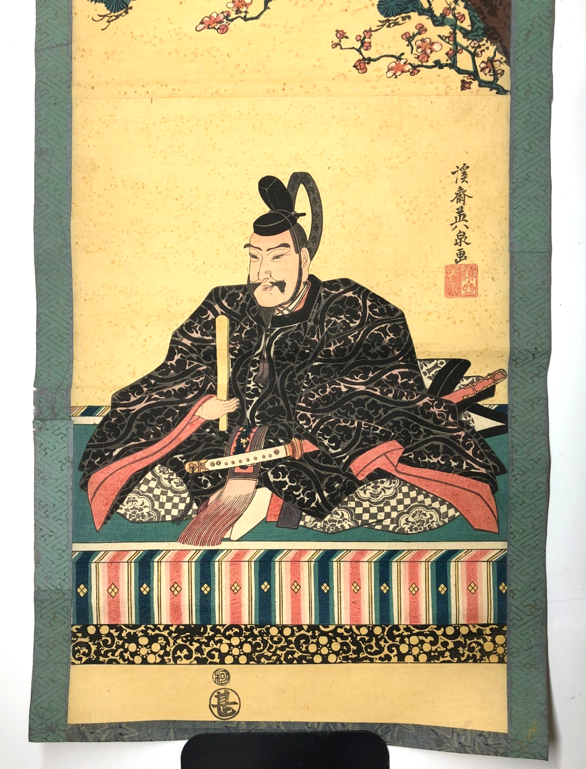 Image #3