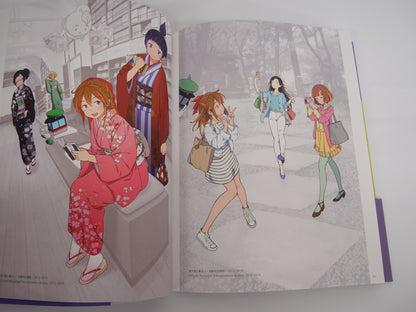 Image #5