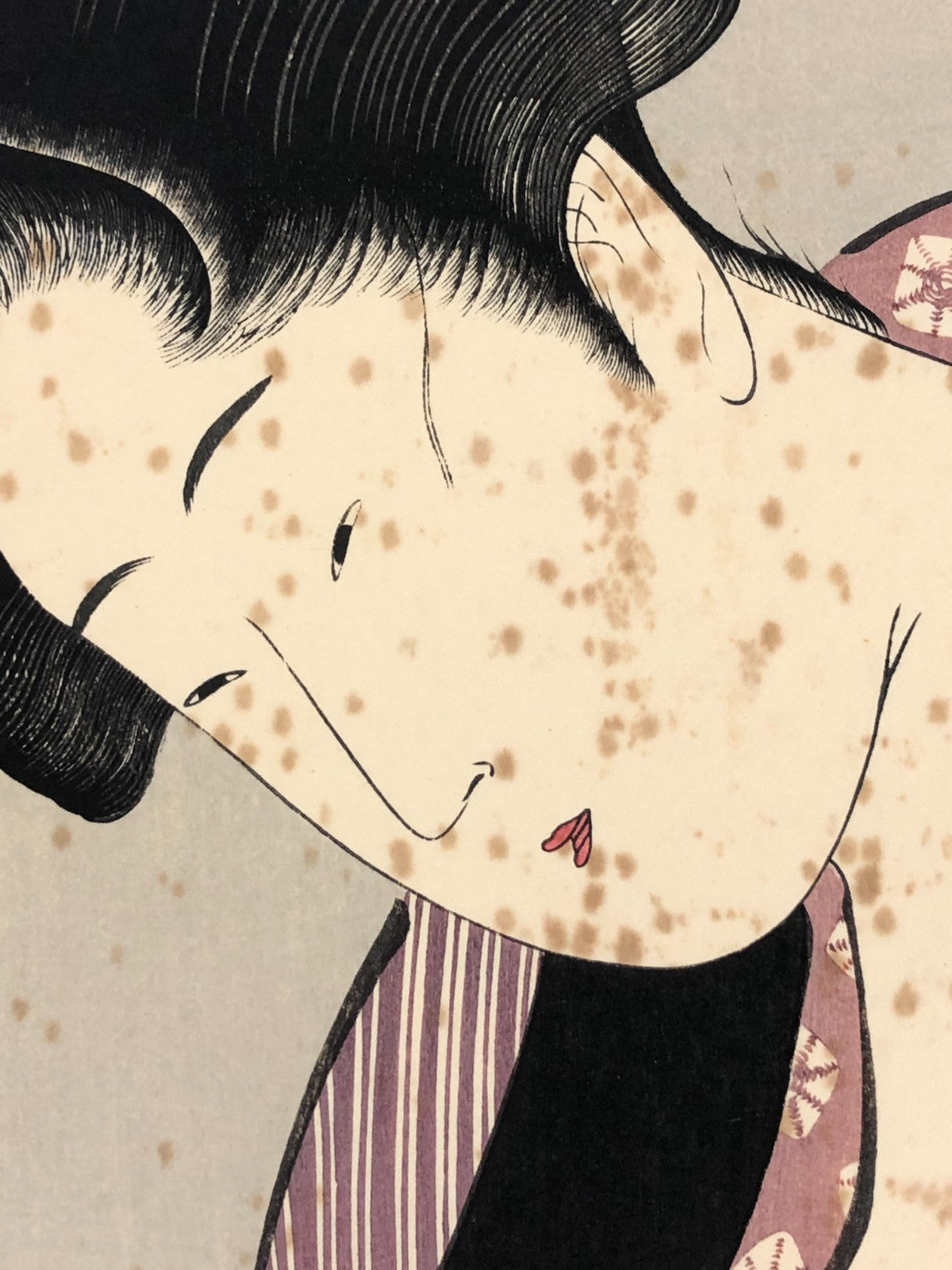 Image #18
