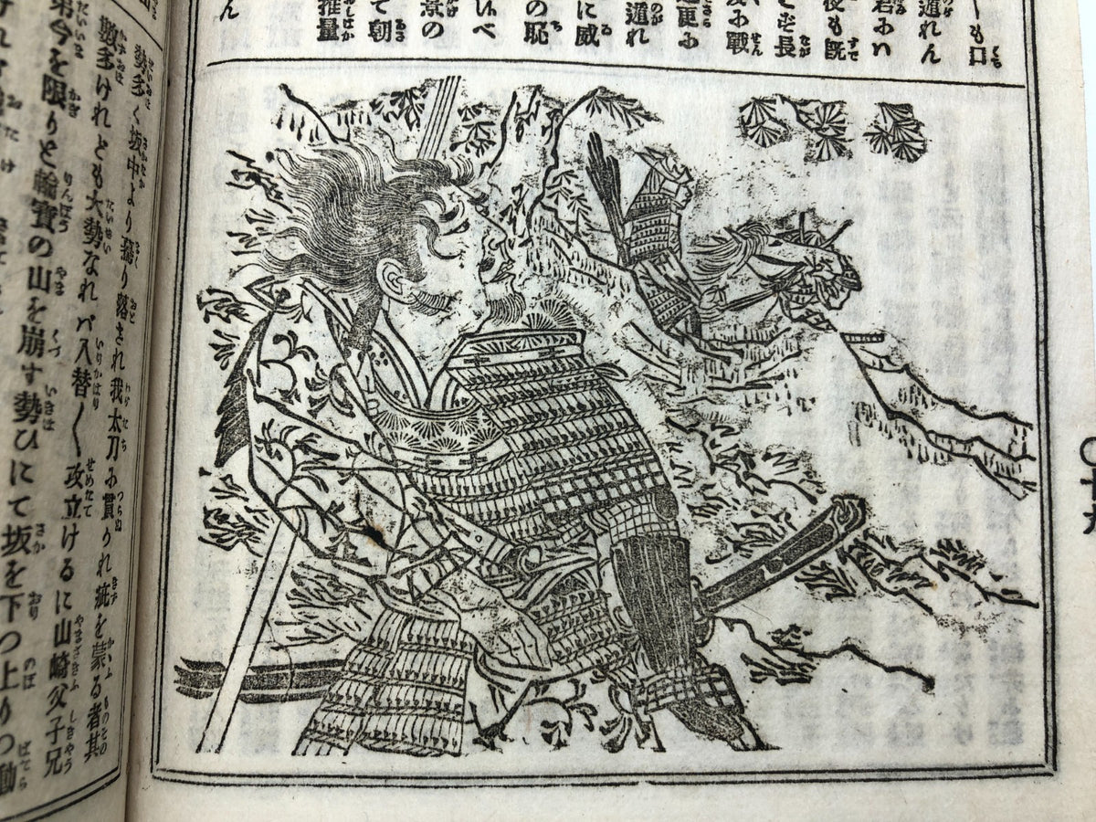Image #5