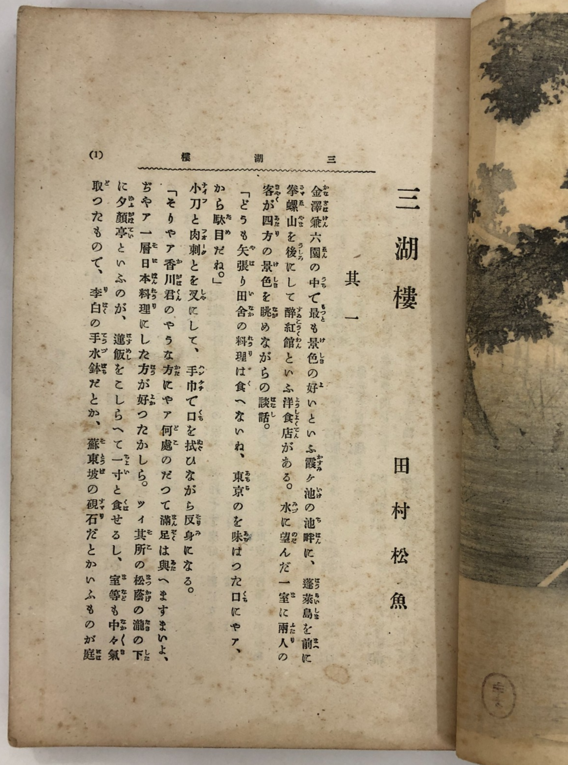 Image #11