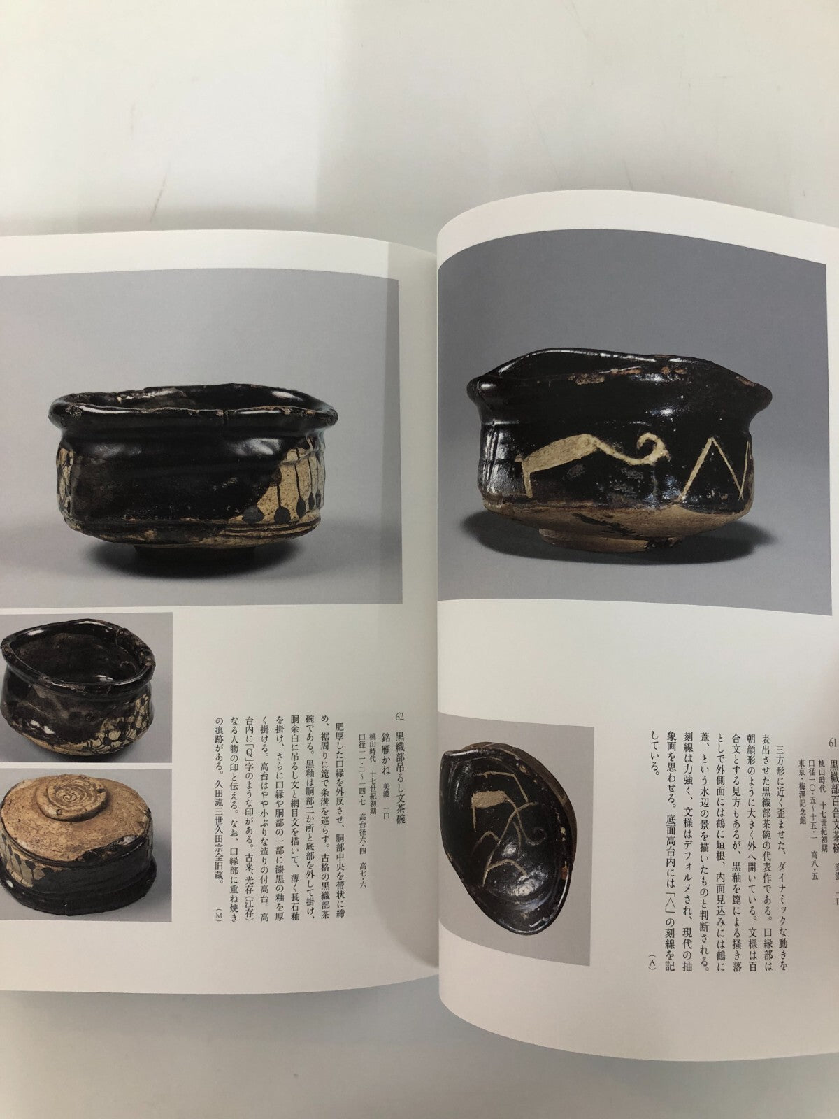 Image #5