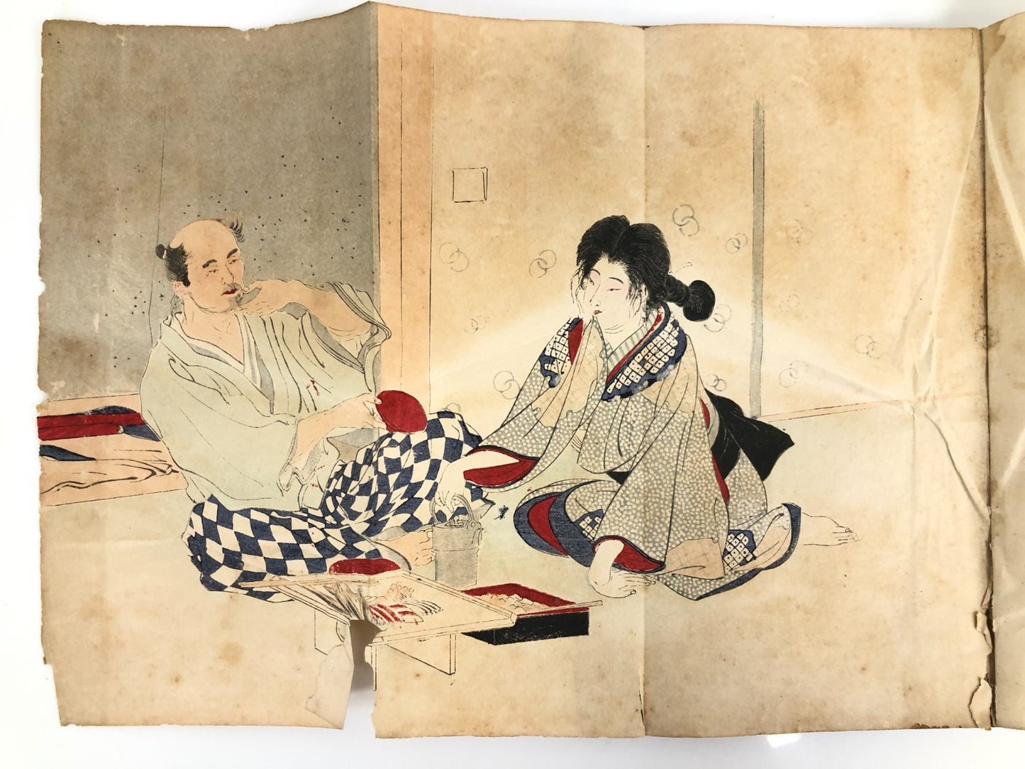 Image #6