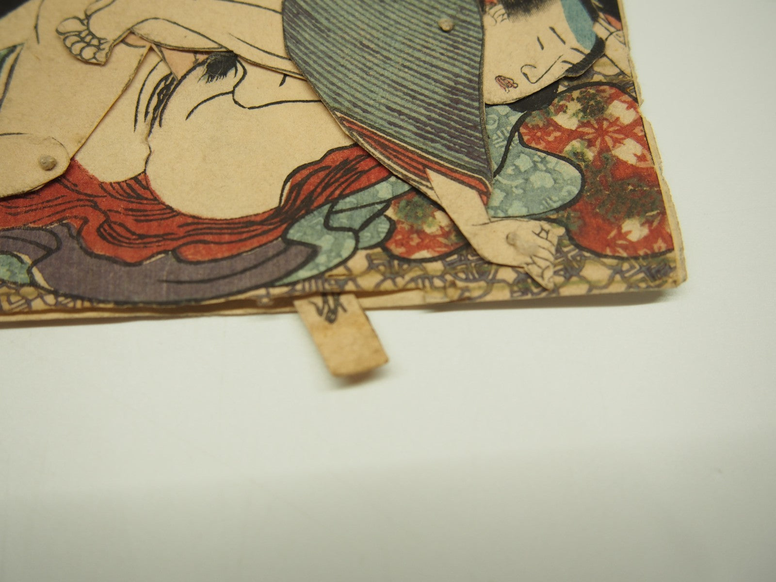 Image #5