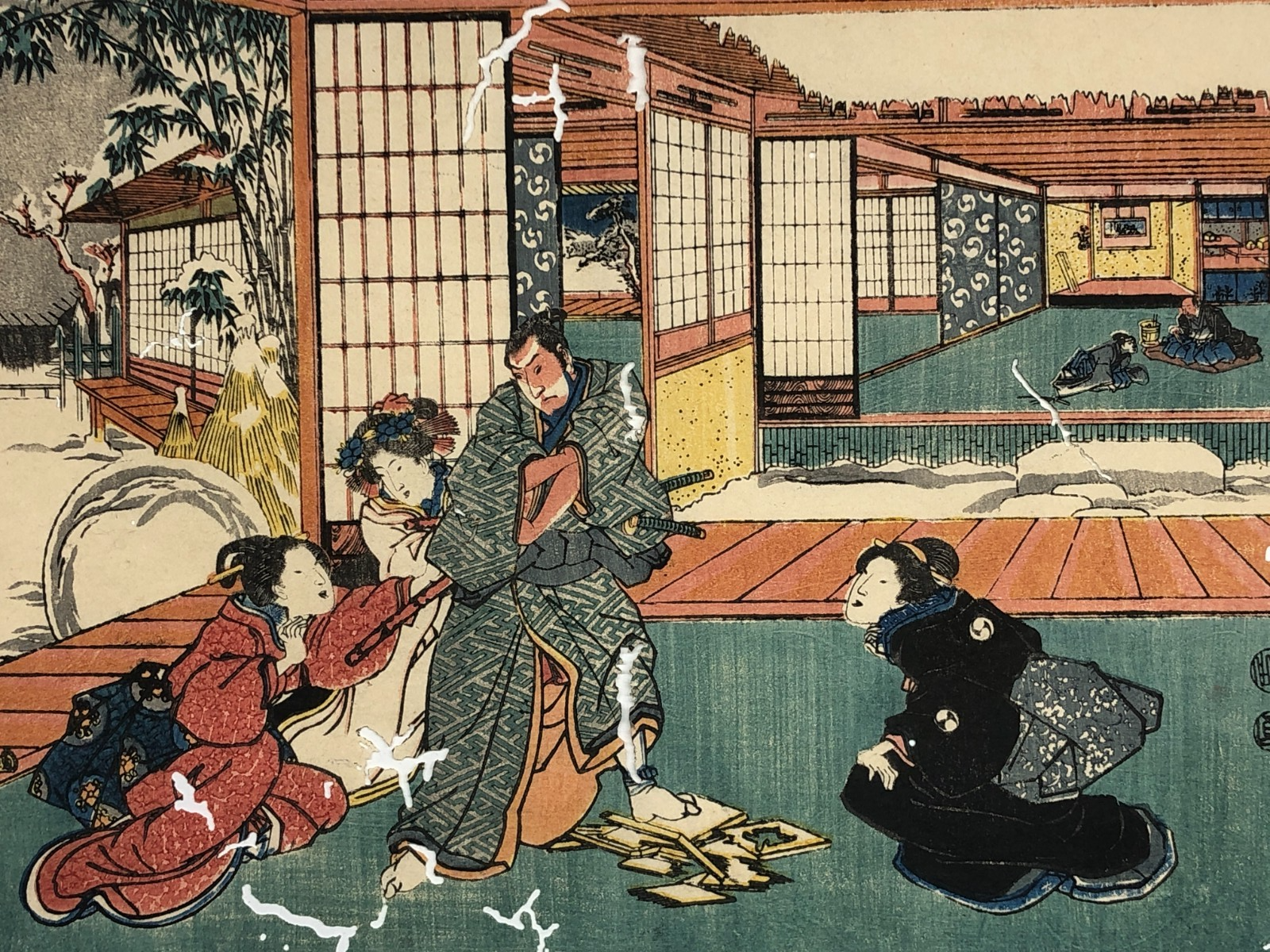 Image #5