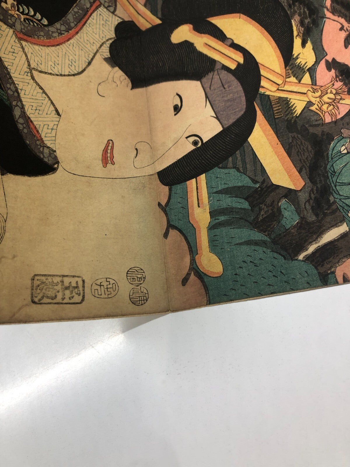 Image #5
