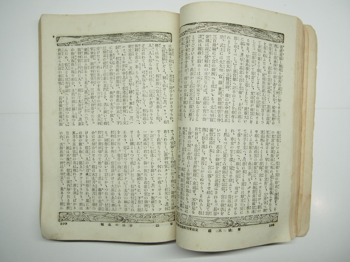 Image #14