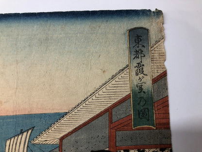 Image #12