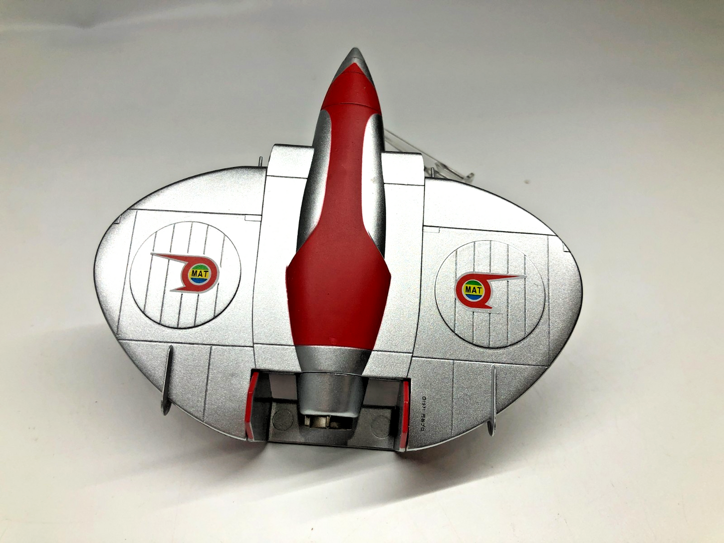 Image #5