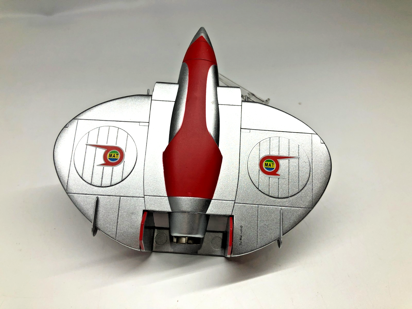 Image #5