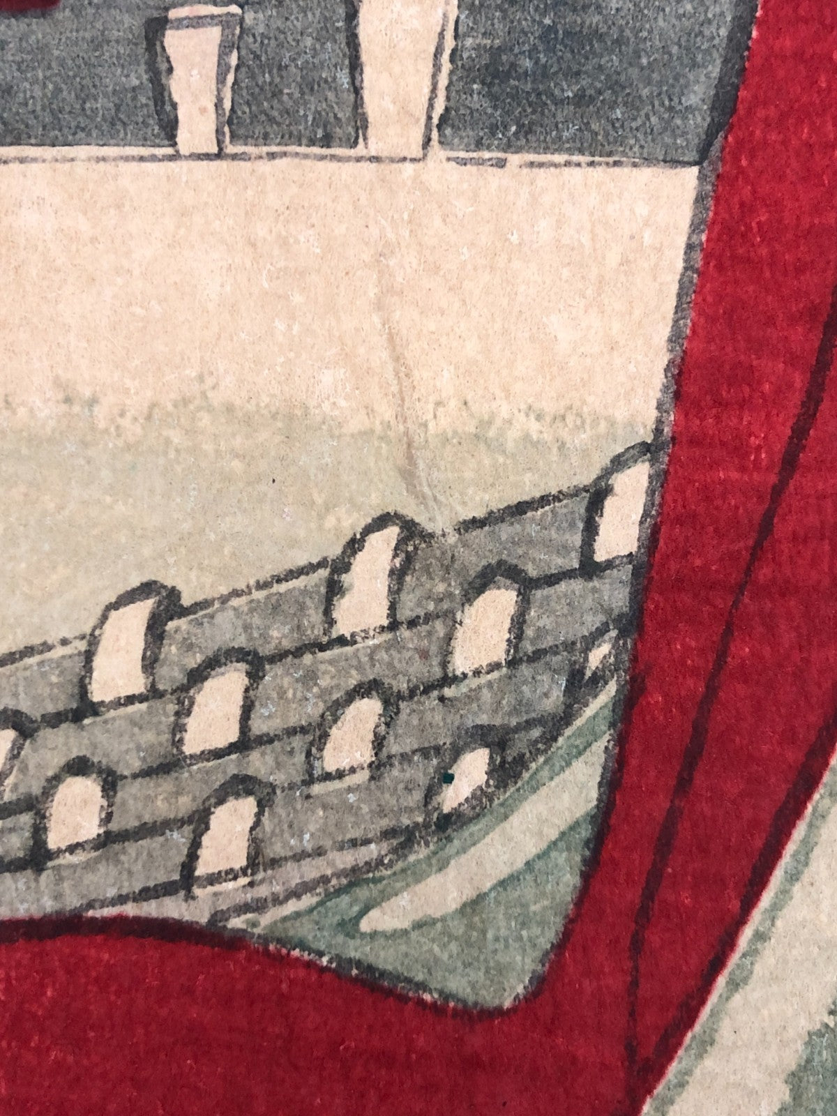 Image #19