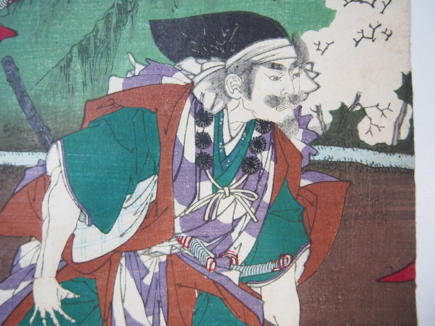 Image #10
