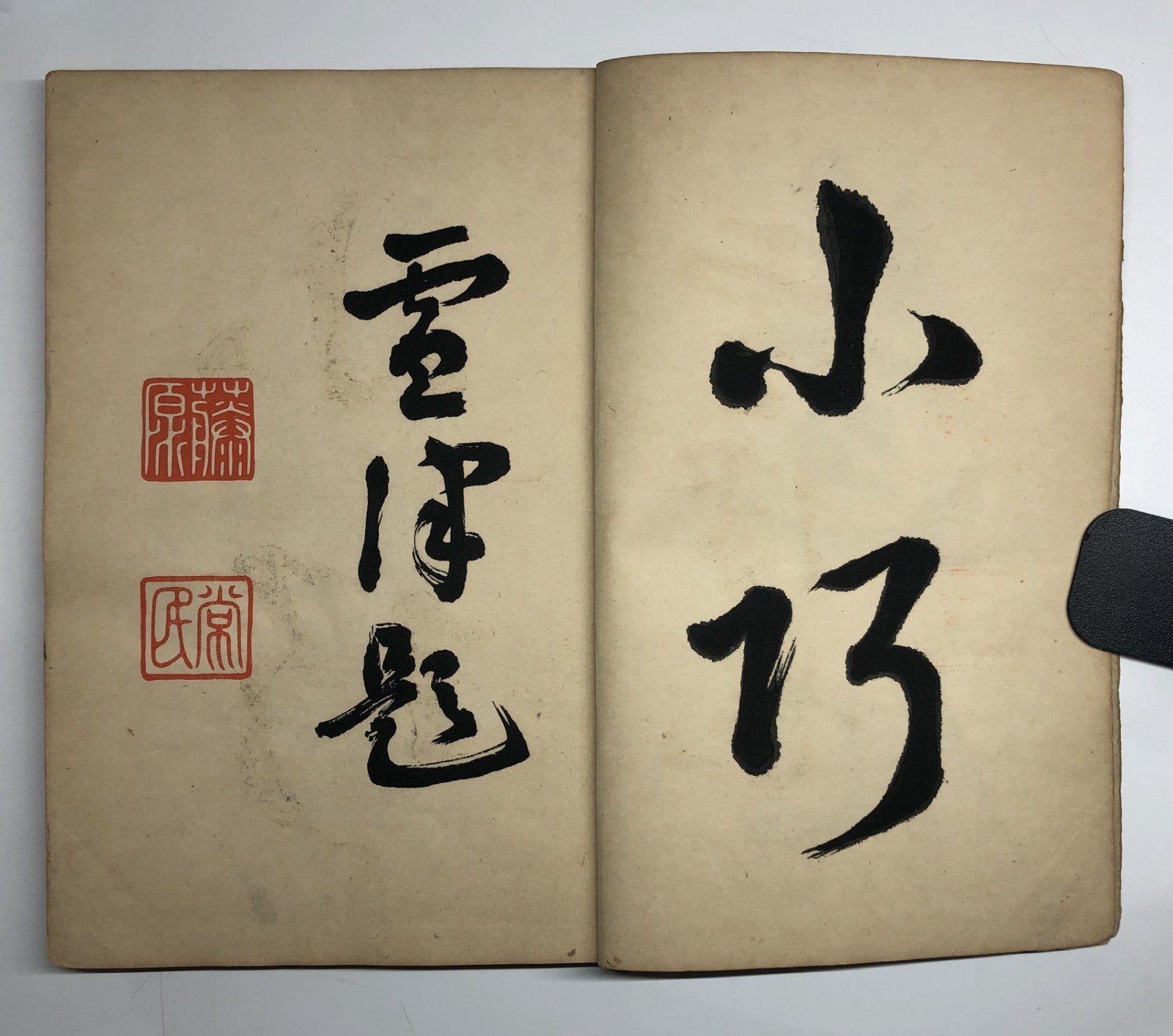 Image #5