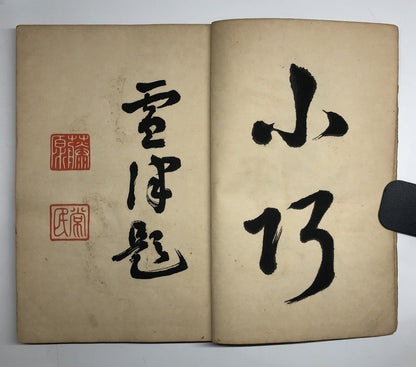 Image #5